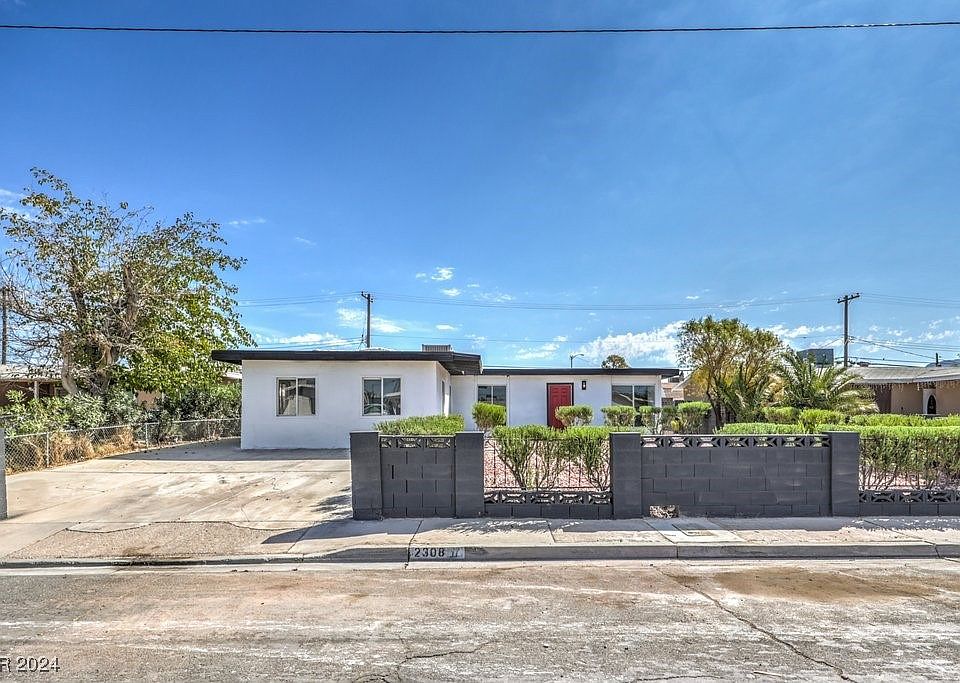 1st image of 2308 La Puente St
