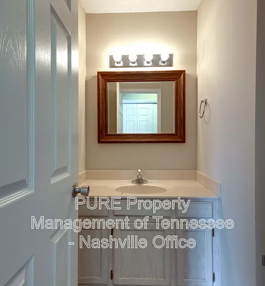 217 Burgandy Hill Rd — Photo 8