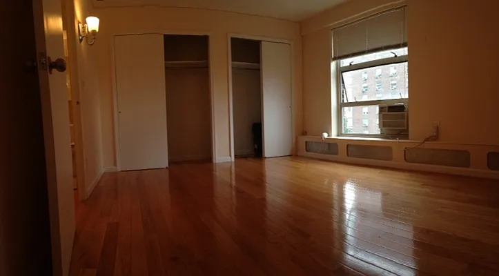 Sold by Morningside Heights Housing Corporation | media 19