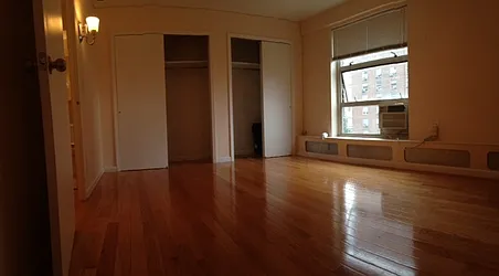 Sold by Morningside Heights Housing Corporation