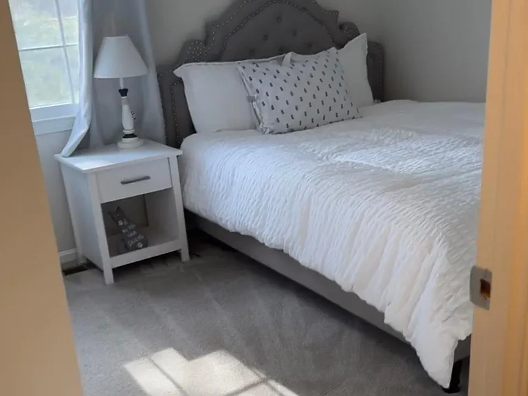 3005 Ellenwood Dr — Photo 7
