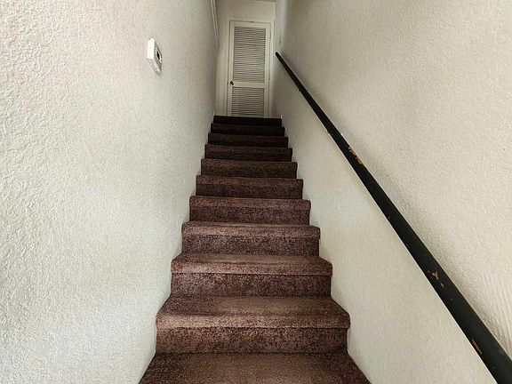 4th image of 1601 Dugger Cir APT A