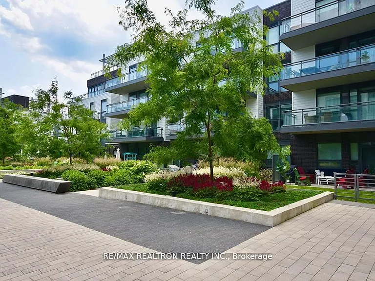 301 Sea Ray Ave #C404 — Photo 11