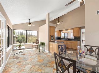 2030 Citrus Wood Ln, Riverside, CA 92503