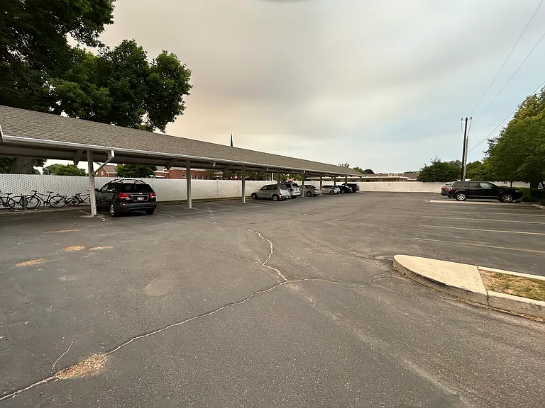 1000 E Center St #16 — Photo 13