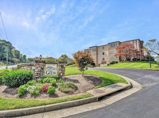 4631 Heather Dr SW UNIT 209, Roanoke, VA 24018