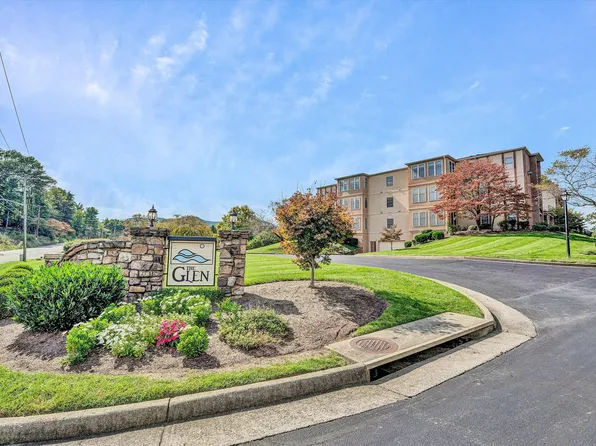 4631 Heather Dr SW Unit 209, Roanoke, VA 24018