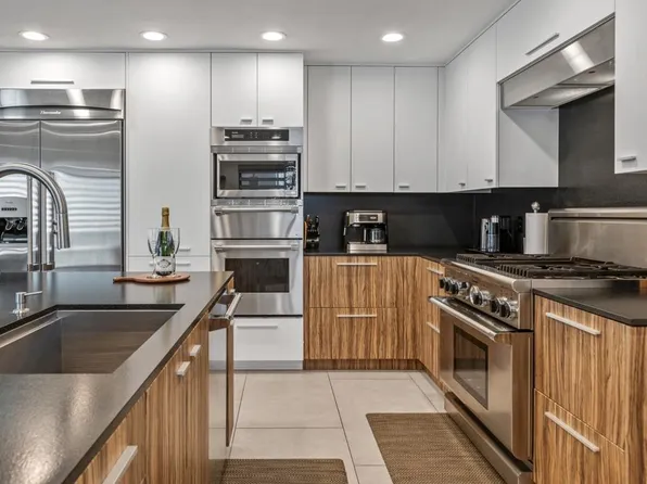 6250 N Paseo De La Palma, Palm Springs, CA 92264