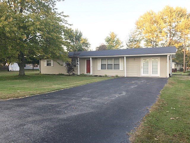 1st image of 161 N Vonda Ct