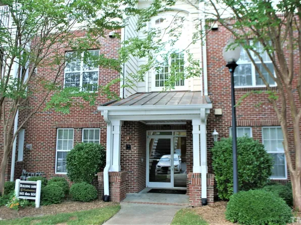 1621 Providence Glen Dr, Chapel Hill, NC 27514