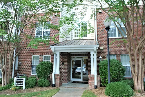 1621 Providence Glen Dr Photo 1
