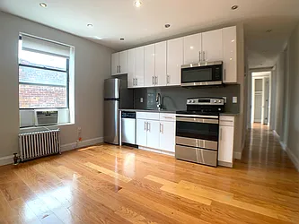 Rented by Bohemia Realty Group