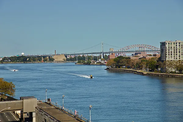 Sold by Brown Harris Stevens | media 9