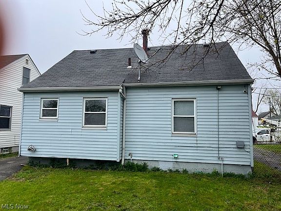 3rd image of 4428 E 156th St