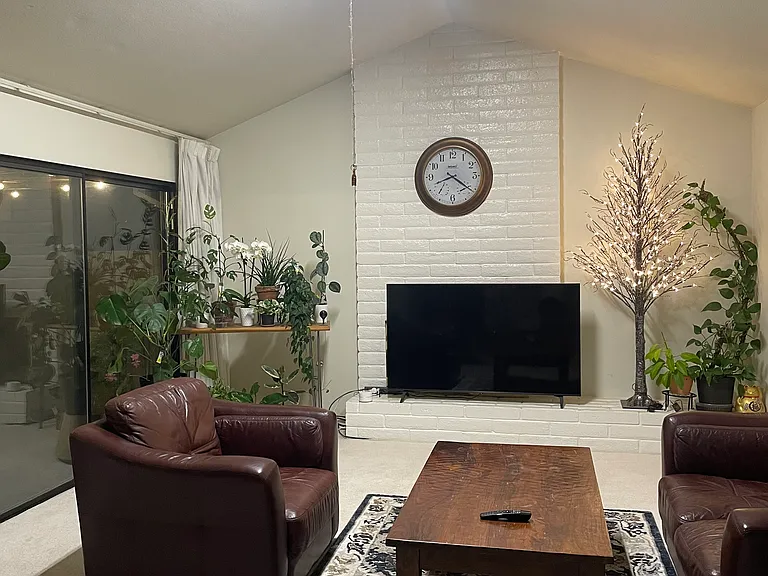 1915 Discovery Village Ln — Photo 29