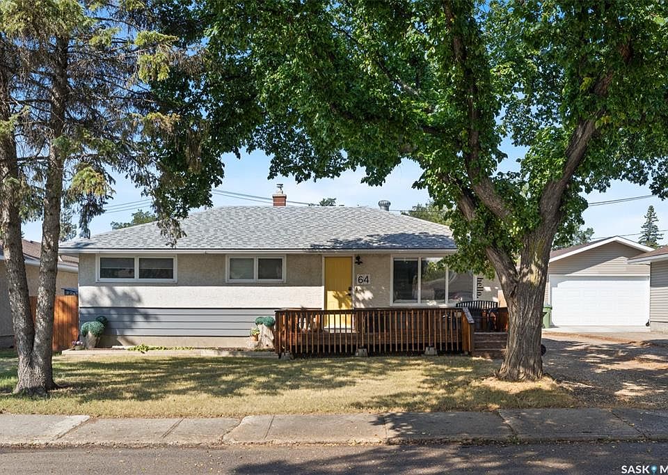 1st image of 64 Coldwell ROAD