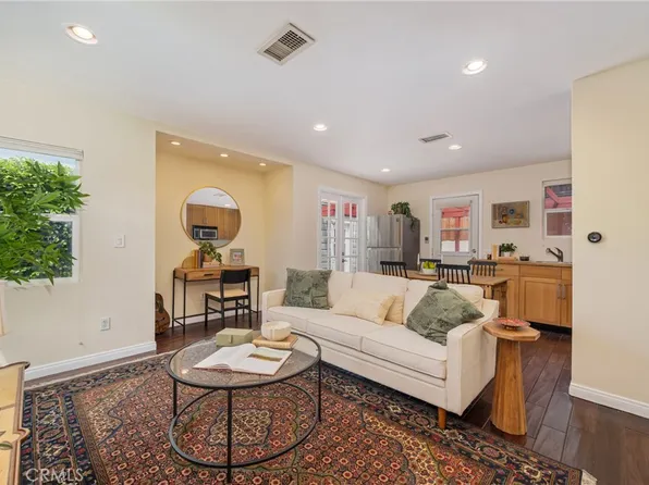 3471 Plata St, Los Angeles, CA 90026