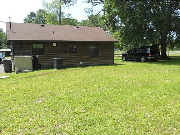 4th image of 4223 Oakhill Church Rd
