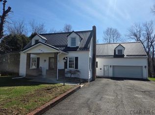 459 Tiffany St, Johnstown, PA 15905