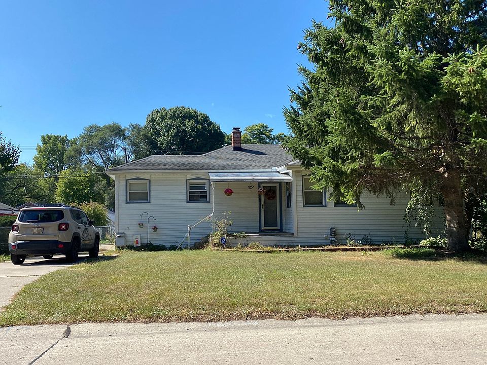 1st image of 21313 Ontaga St