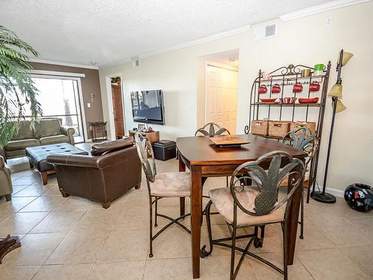 10101 Sailwinds Blvd S #103 — Photo 5