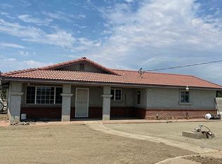 20292 Avenue 192, Strathmore, CA 93267