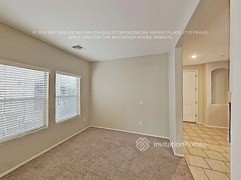 22194 S 211th St — Photo 8