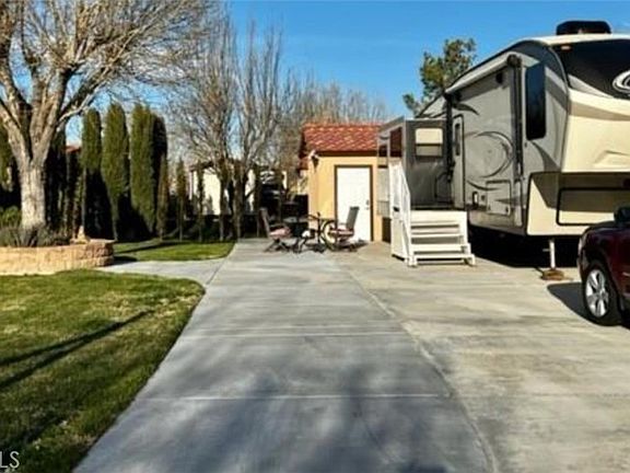 4th image of 11575 Wedgewood Dr Lot 24
