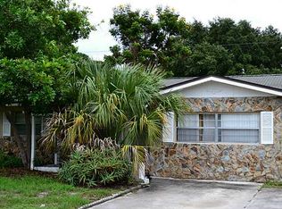 1241 SE Seashell Ln, Stuart, FL 34996