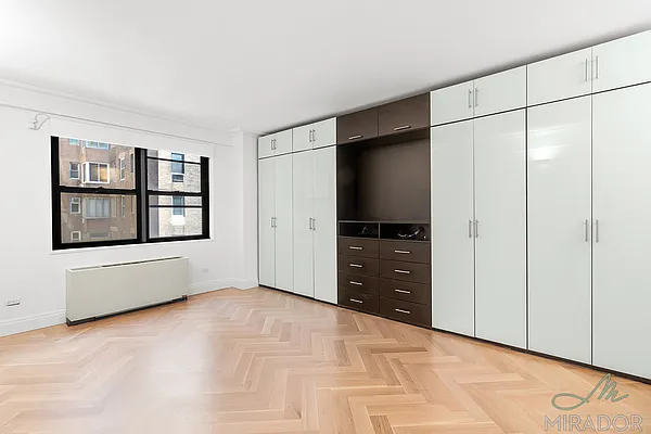 Rented by Mirador Real Estate | media 39