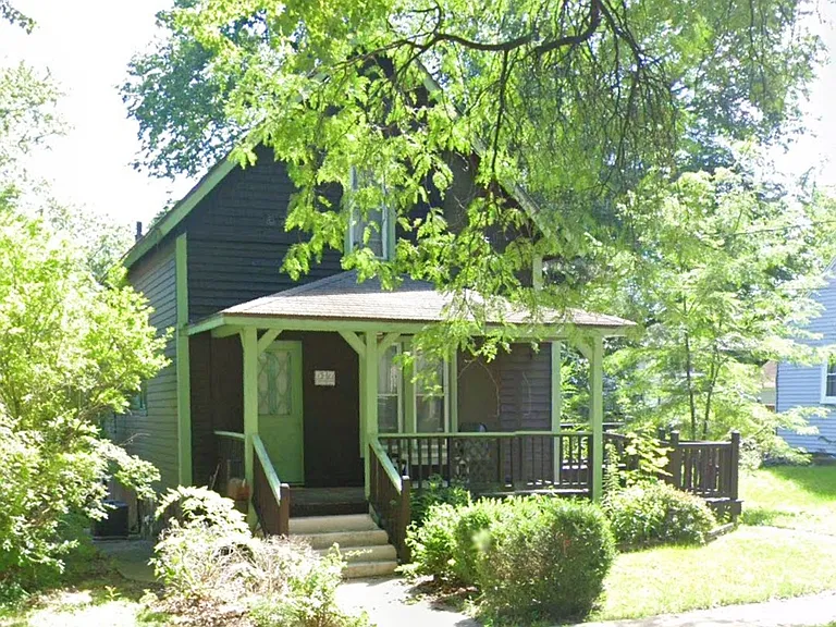 517 Rome Ave — Photo 1