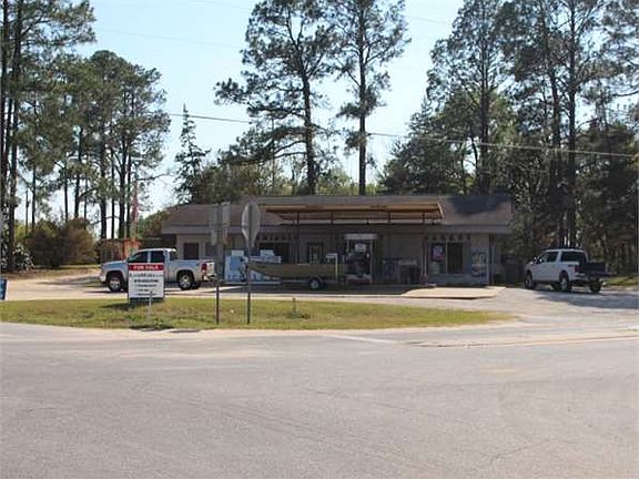 2nd image of 7854 Hwy 39