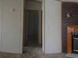 114 Howard Norton Dr, Hiddenite, NC 28636