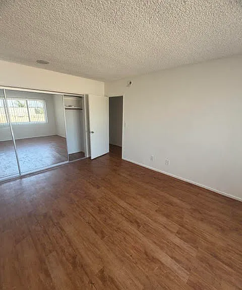 10967 Palms Blvd #6 — Photo 7