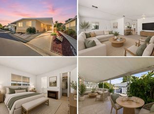 4967 Cindy Ave, Carlsbad, CA 92008