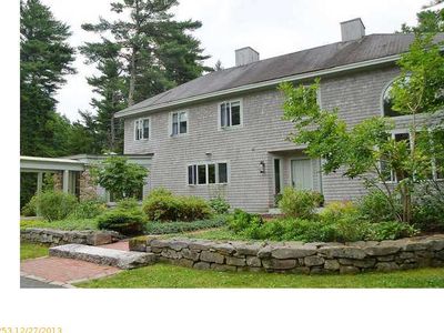 13 Foggs Farm Rd, Freeport, ME, 04032