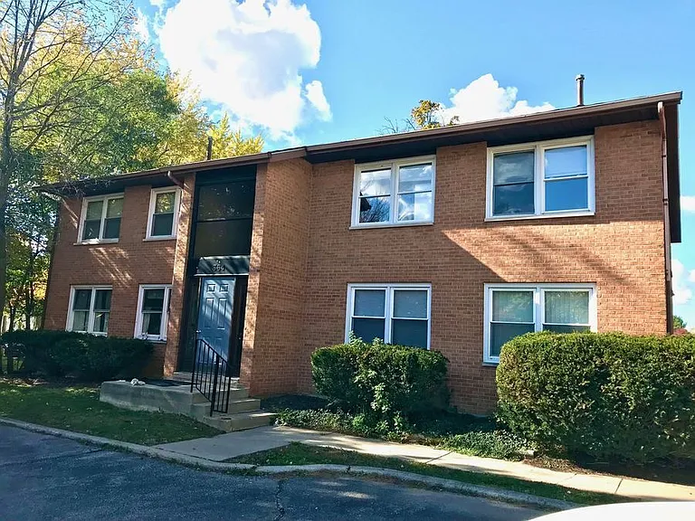 364 Mayfield Ave #C — Photo 1