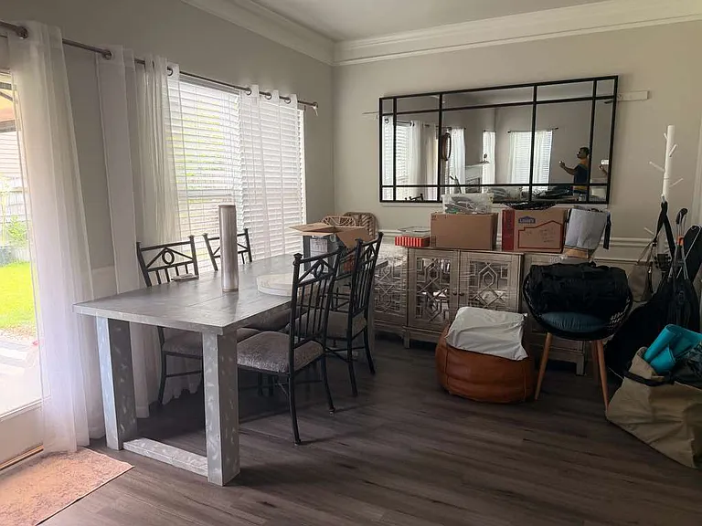 4305 Fourth Rail Ln — Photo 19