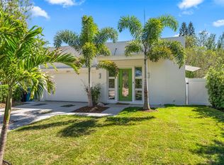 2411 Center Ave, Orlando, FL 32806