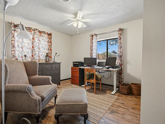 5th image of 1699 23rd St