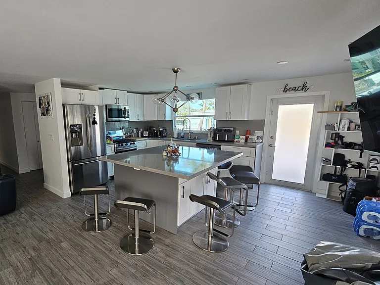 21 Eagle Dr — Photo 7