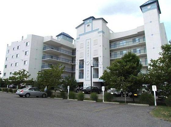 1st image of 105 63rd St Unit 405