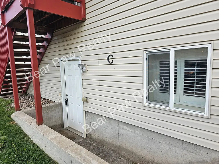 202 Country West Rd #C — Photo 1