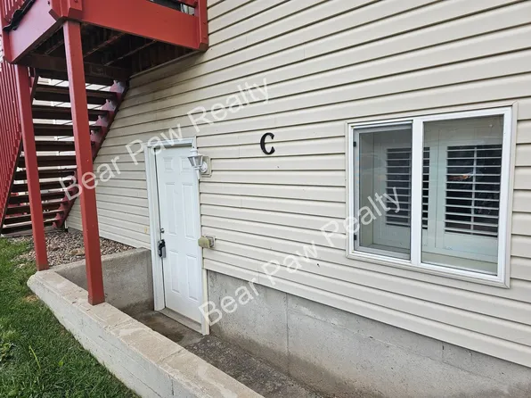 202 Country West Rd Unit C, Cheyenne, WY 82007