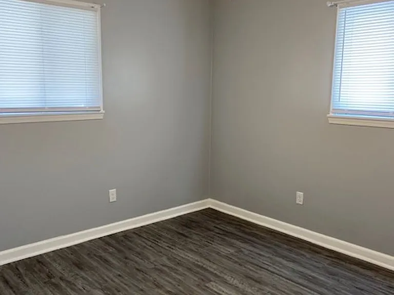 510 Lane St — Photo 7