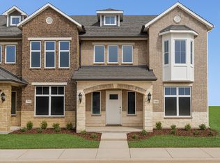 508 Season St, Red Oak, TX 75154