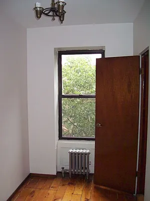 Rented by Owner | media 4