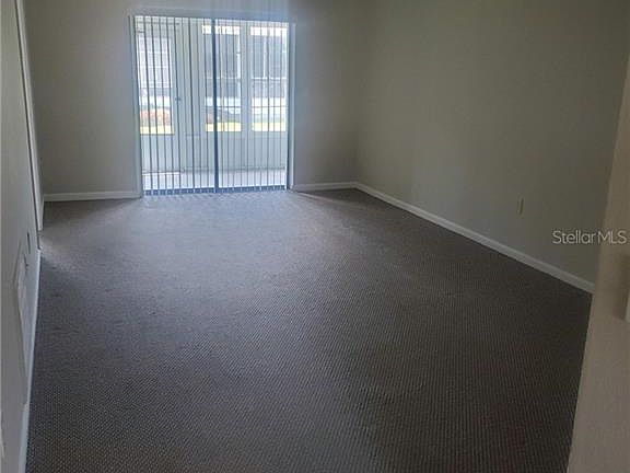 4th image of 2929 Wainwright Ct
