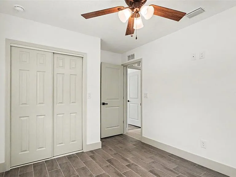 1109 NW 14th Ave — Photo 21