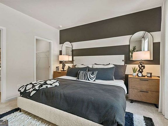 5th image of 408 Nix Ln